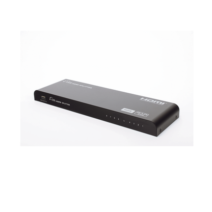 TT318HDRV2.0-AD-2-l - Digital Shop México.