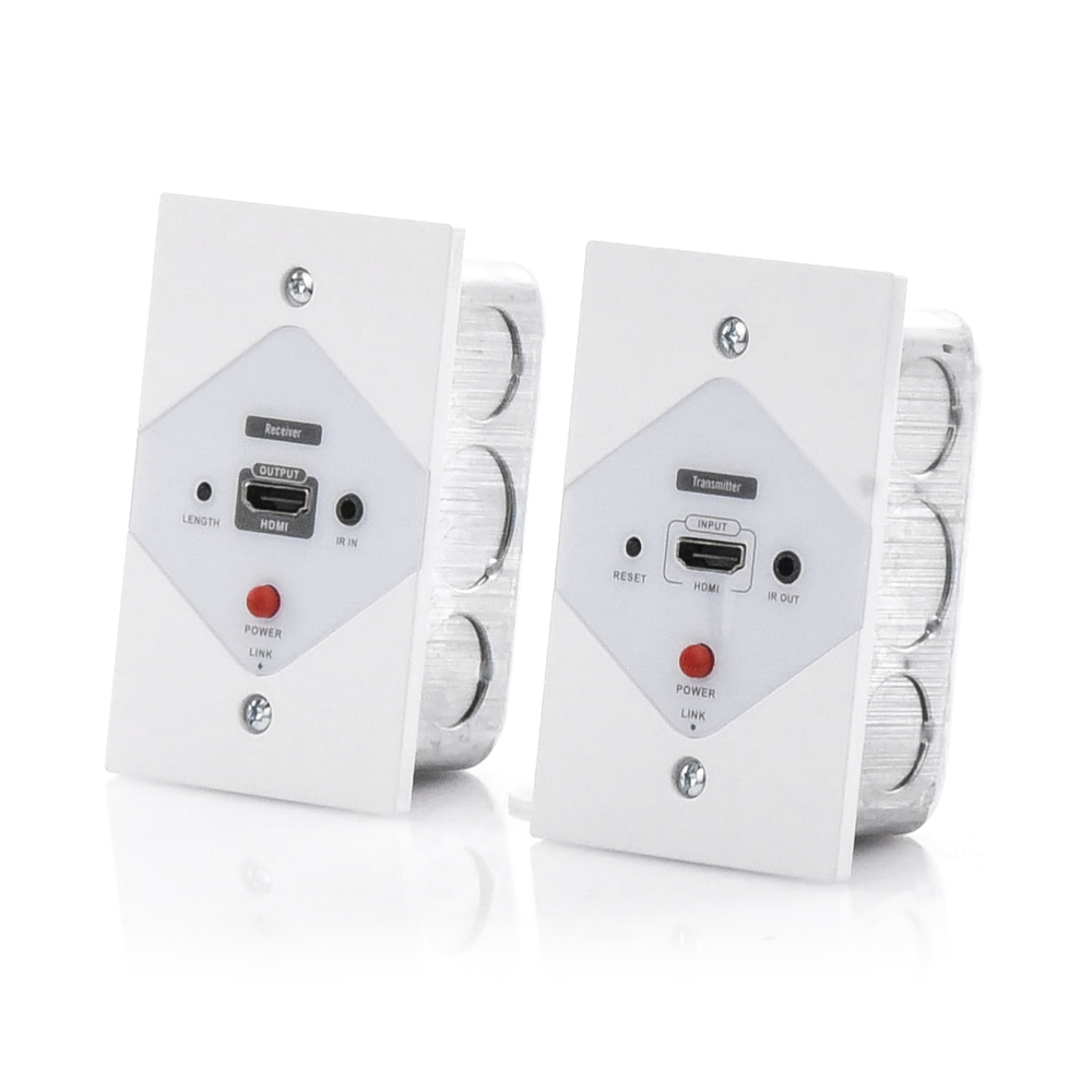 TT372W-AD-2-l - Digital Shop México.