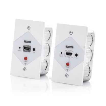 TT372W-AD-2-l - Digital Shop México.