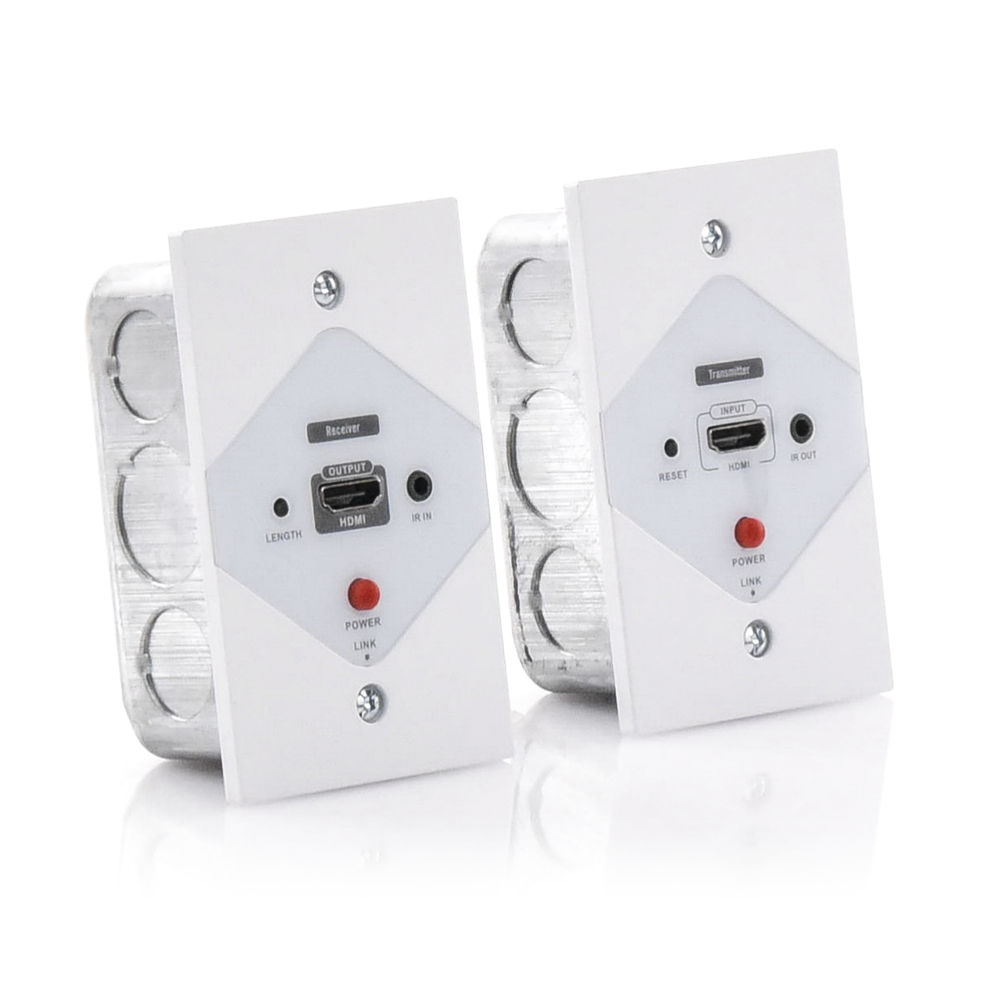 TT372W-AD-4-l - Digital Shop México.
