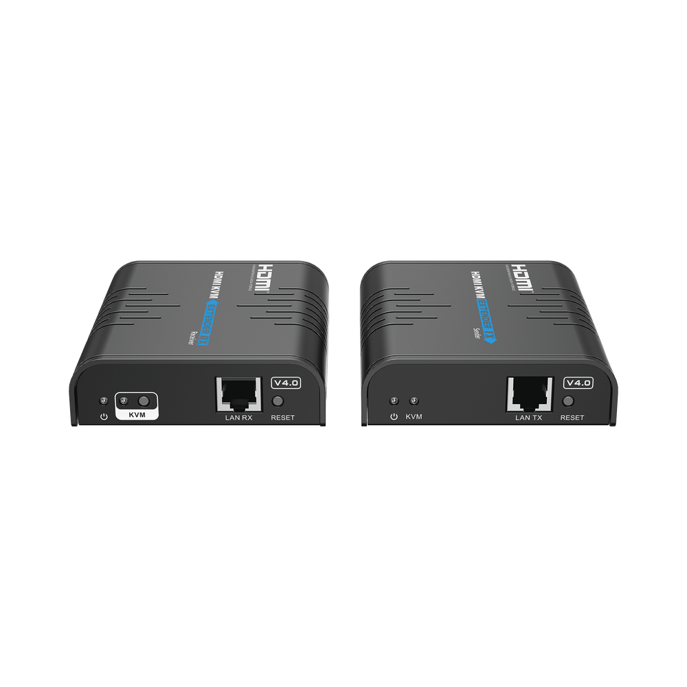 TT373KVM4.0-AD-1-l - Digital Shop México.