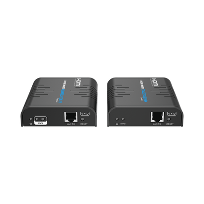 TT373KVM4.0-AD-1-l - Digital Shop México.