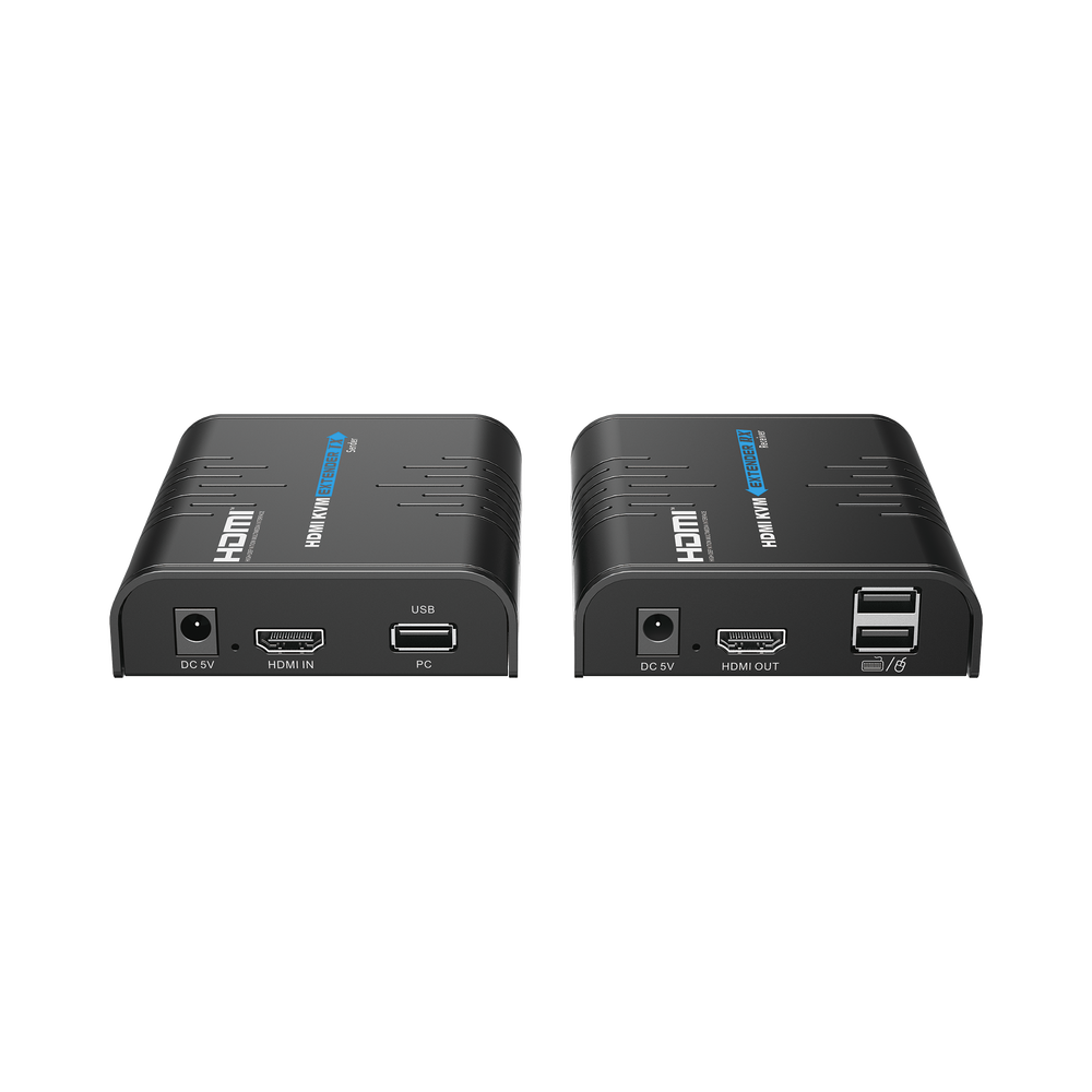 TT373KVM4.0-FRENTE-l - Digital Shop México.