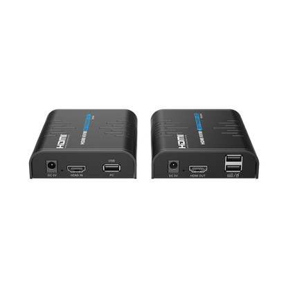 TT373KVM4.0-FRENTE-l - Digital Shop México.