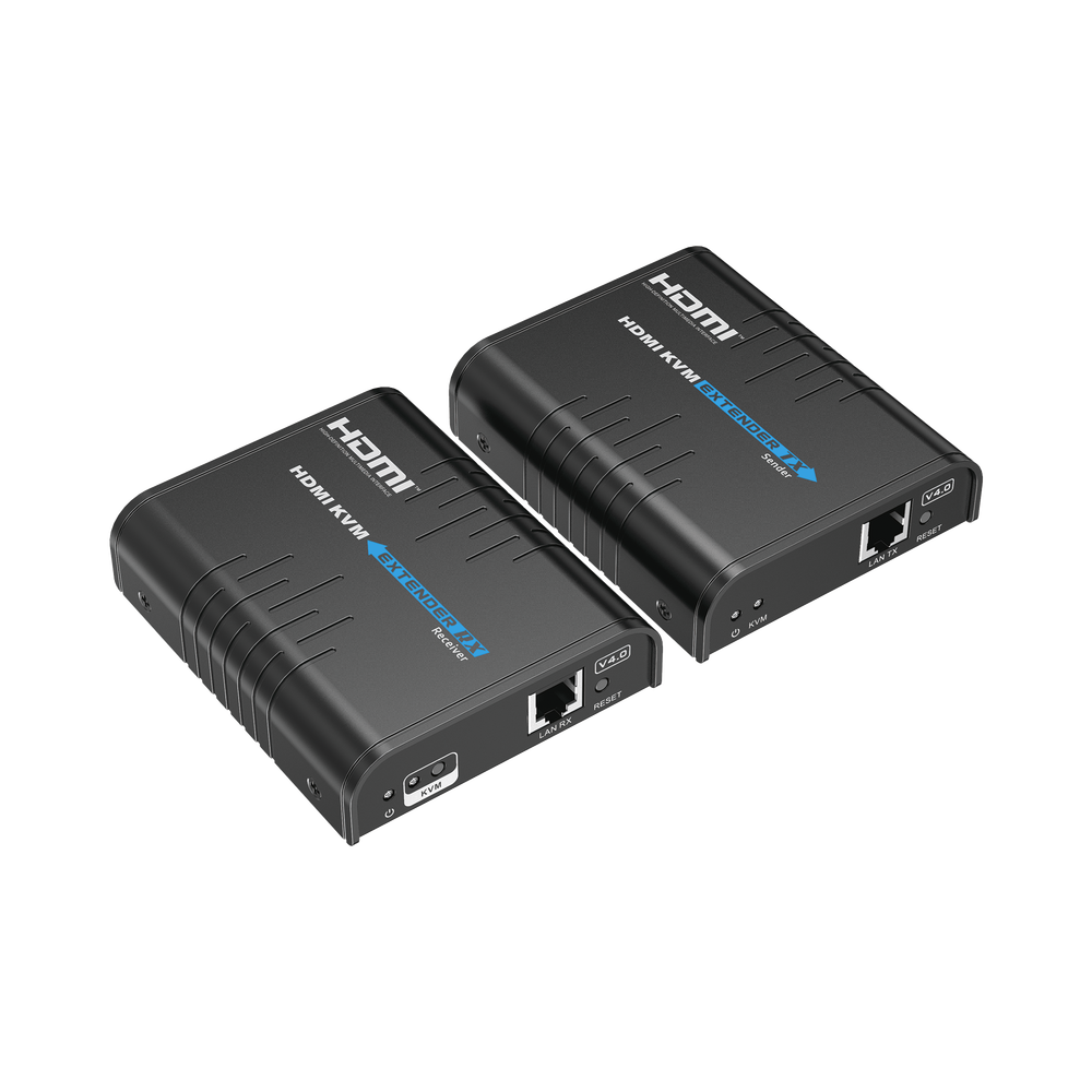 TT373KVM4.0-LAT-IZQ-l - Digital Shop México.