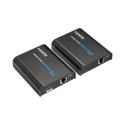 TT373KVM4.0-LAT-IZQ-l - Digital Shop México.