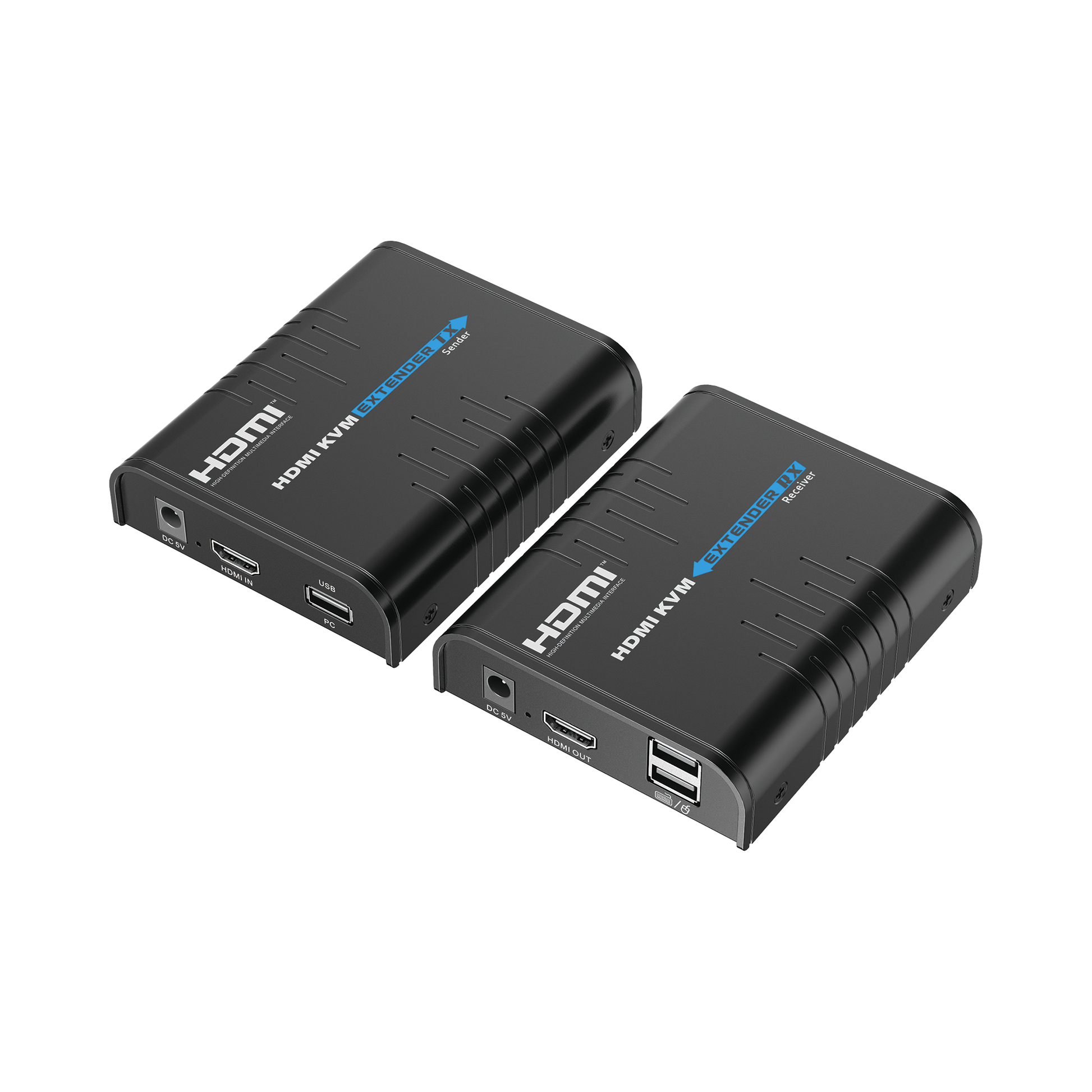 TT373KVM4.0-h - Digital Shop México.