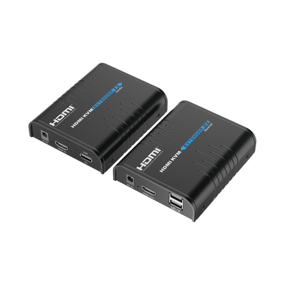 TT373KVM4.0-h - Digital Shop México.