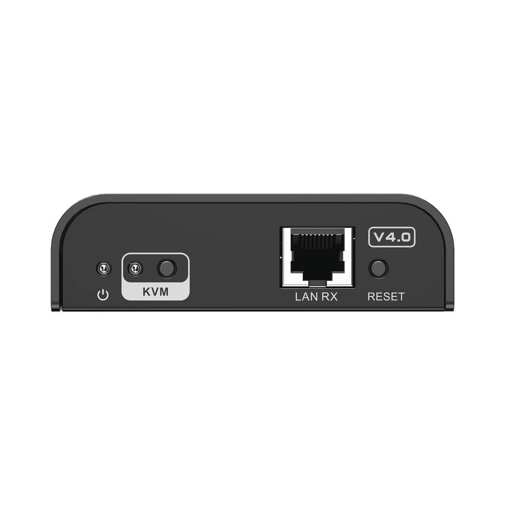 TT373KVM4.0RX-AD-1-l - Digital Shop México.