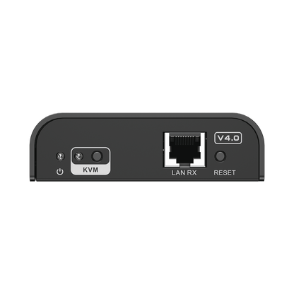 TT373KVM4.0RX-AD-1-l - Digital Shop México.