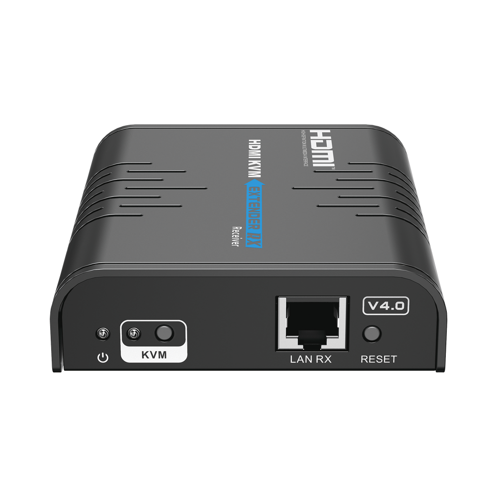 TT373KVM4.0RX-FRENTE-l - Digital Shop México.
