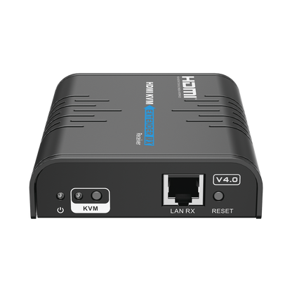 TT373KVM4.0RX-FRENTE-l - Digital Shop México.