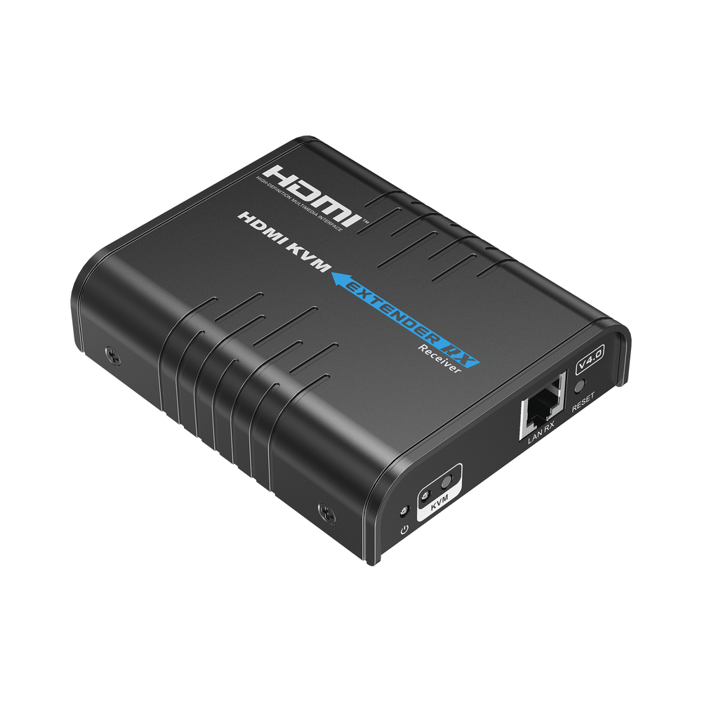 TT373KVM4.0RX-LAT-IZQ-l - Digital Shop México.