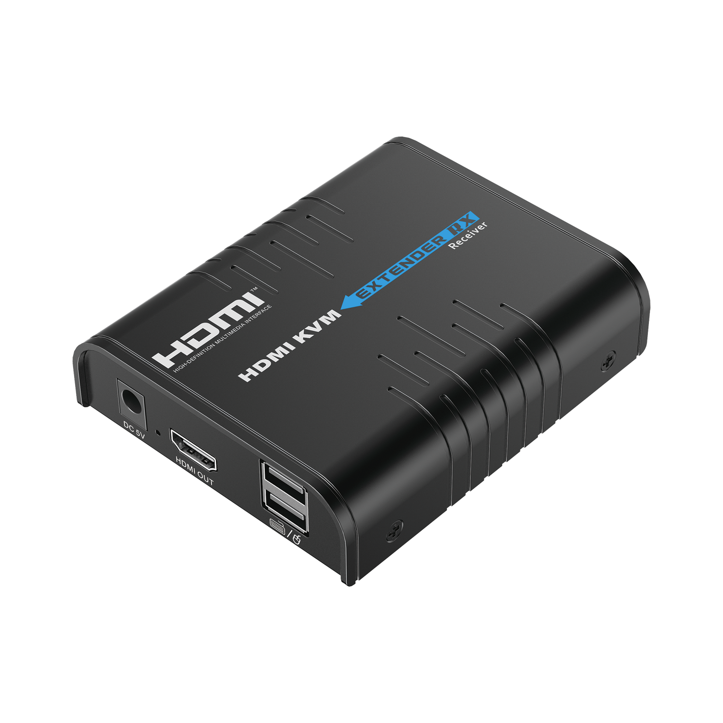 TT373KVM4.0RX-h - Digital Shop México.