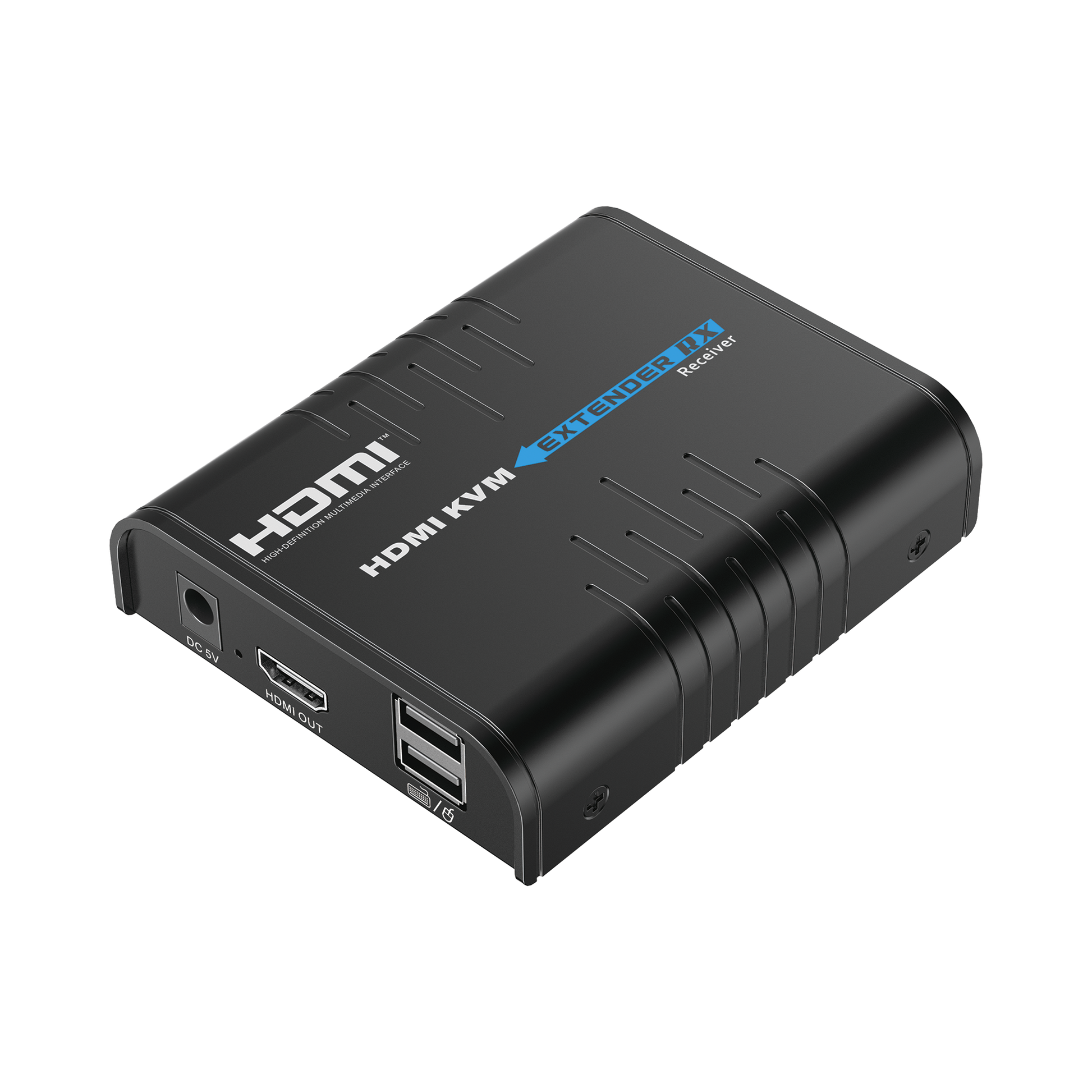 TT373KVM4.0RX-h - Digital Shop México.
