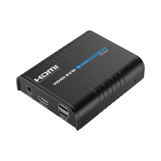 TT373KVM4.0RX-h - Digital Shop México.