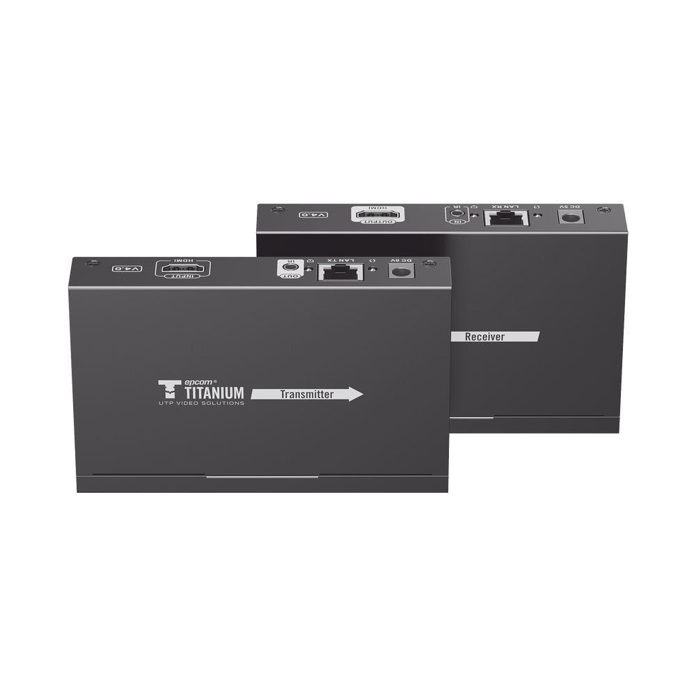 TT383MATRIX4.0-AD-1-l - Digital Shop México.