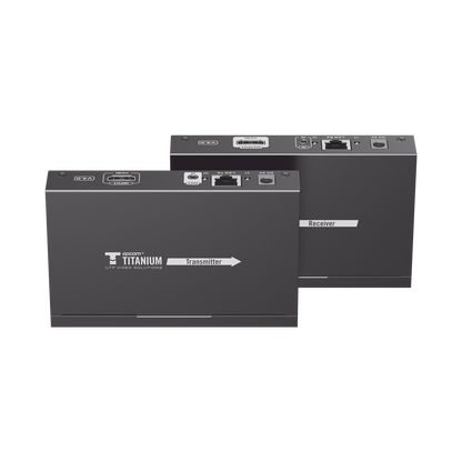 TT383MATRIX4.0-AD-1-l - Digital Shop México.