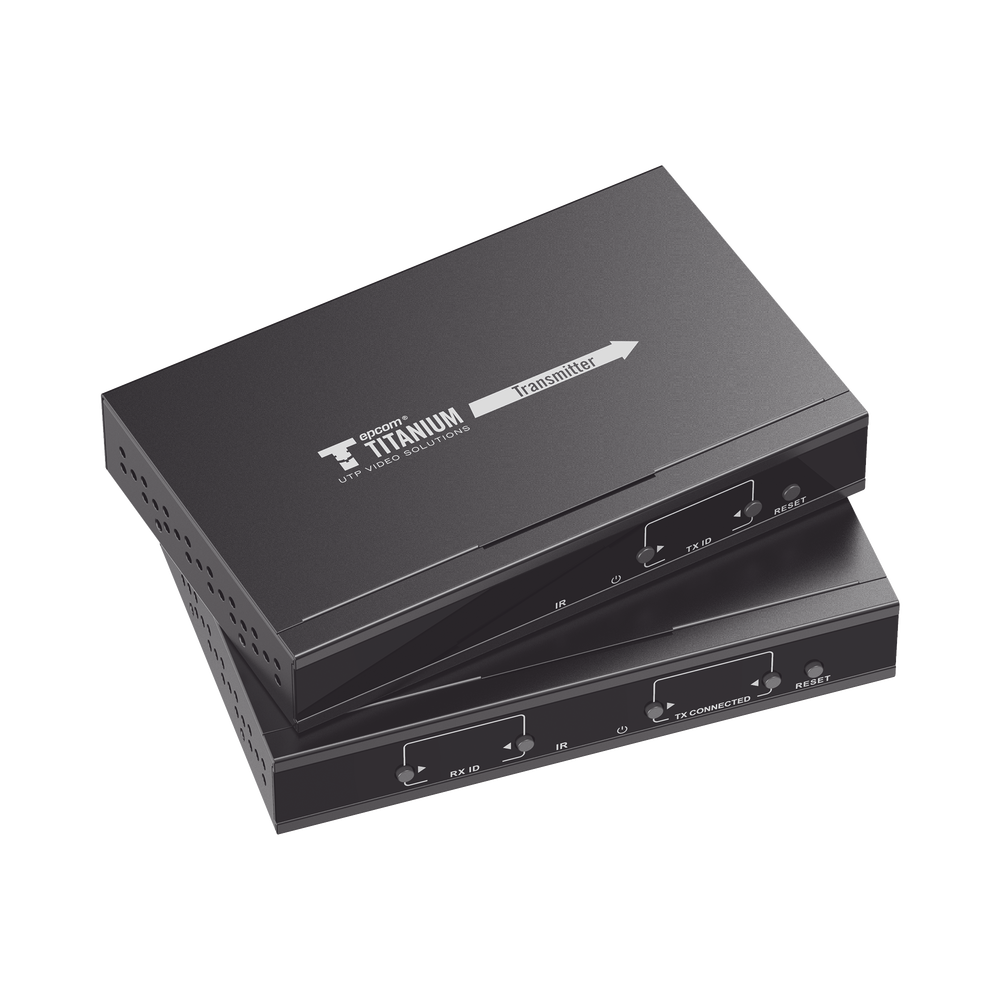 TT383MATRIX4.0-AD-2-l - Digital Shop México.