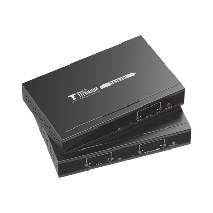 TT383MATRIX4.0-AD-2-l - Digital Shop México.