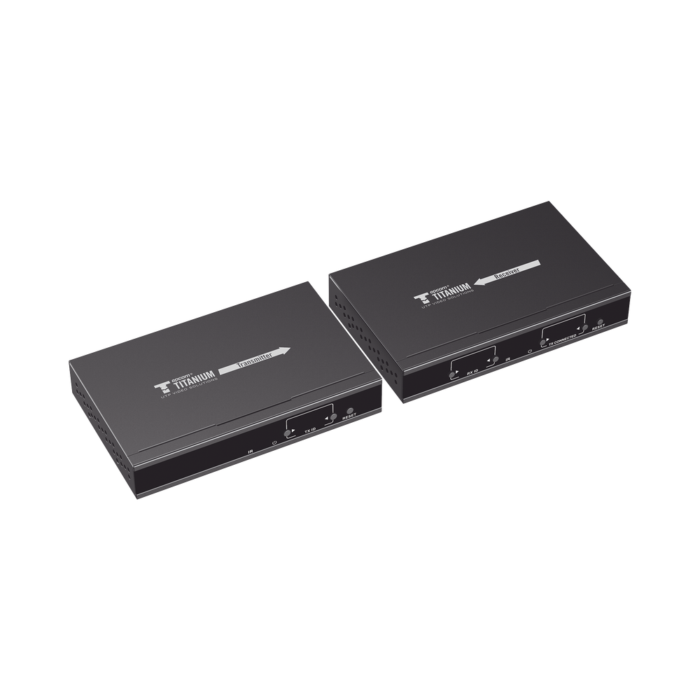 TT383MATRIX4.0-AD-3-l - Digital Shop México.