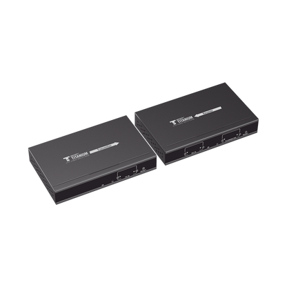 TT383MATRIX4.0-AD-3-l - Digital Shop México.