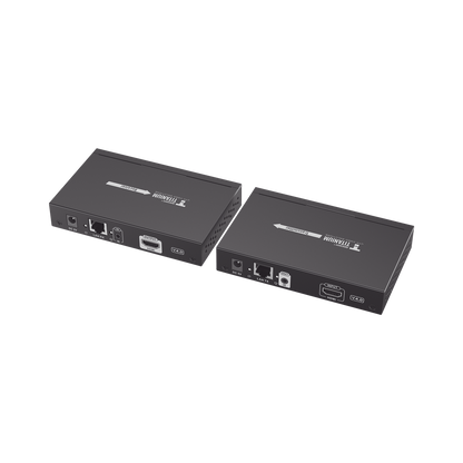 TT383MATRIX4.0-AD-4-l - Digital Shop México.