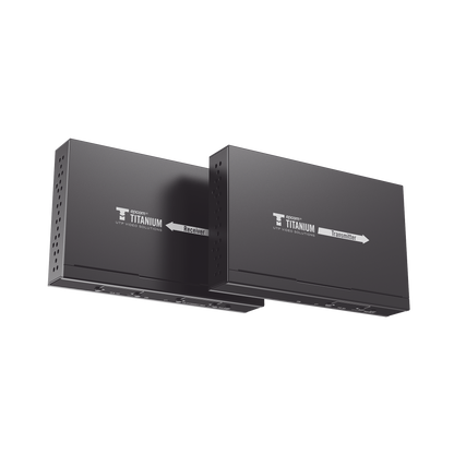 TT383MATRIX4.0-h - Digital Shop México.