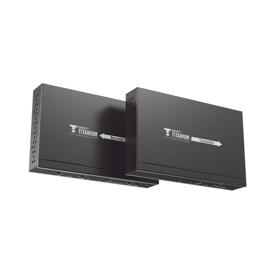 TT383MATRIX4.0-h - Digital Shop México.