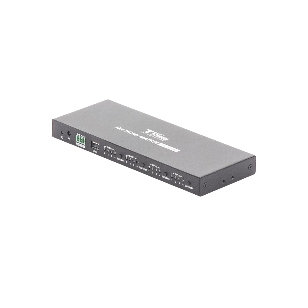 TT414PRO-AD-4-l - Digital Shop México.