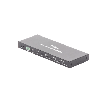TT414PRO-AD-4-l - Digital Shop México.