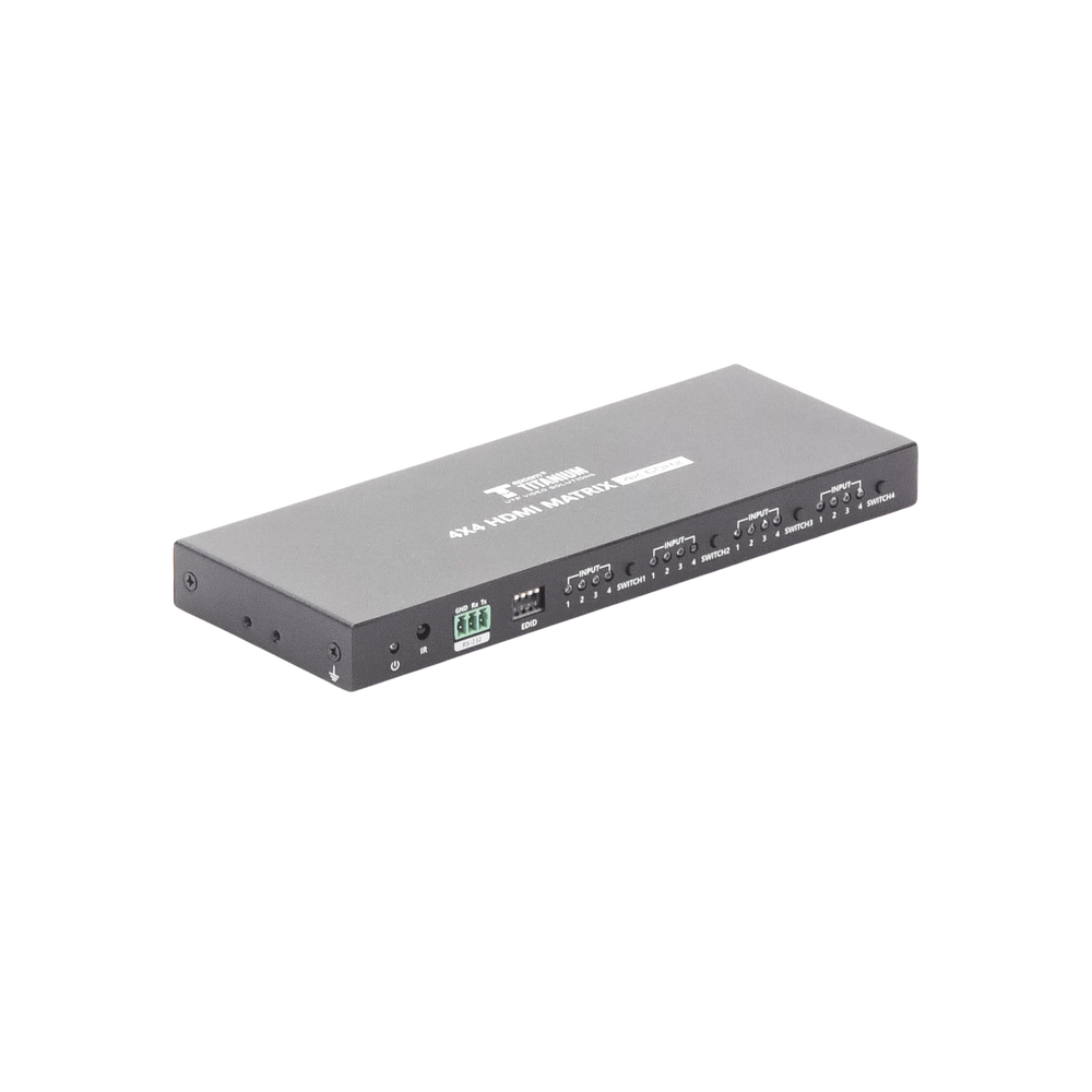TT414PRO-AD-5-l - Digital Shop México.