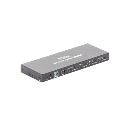 TT414PRO-AD-5-l - Digital Shop México.