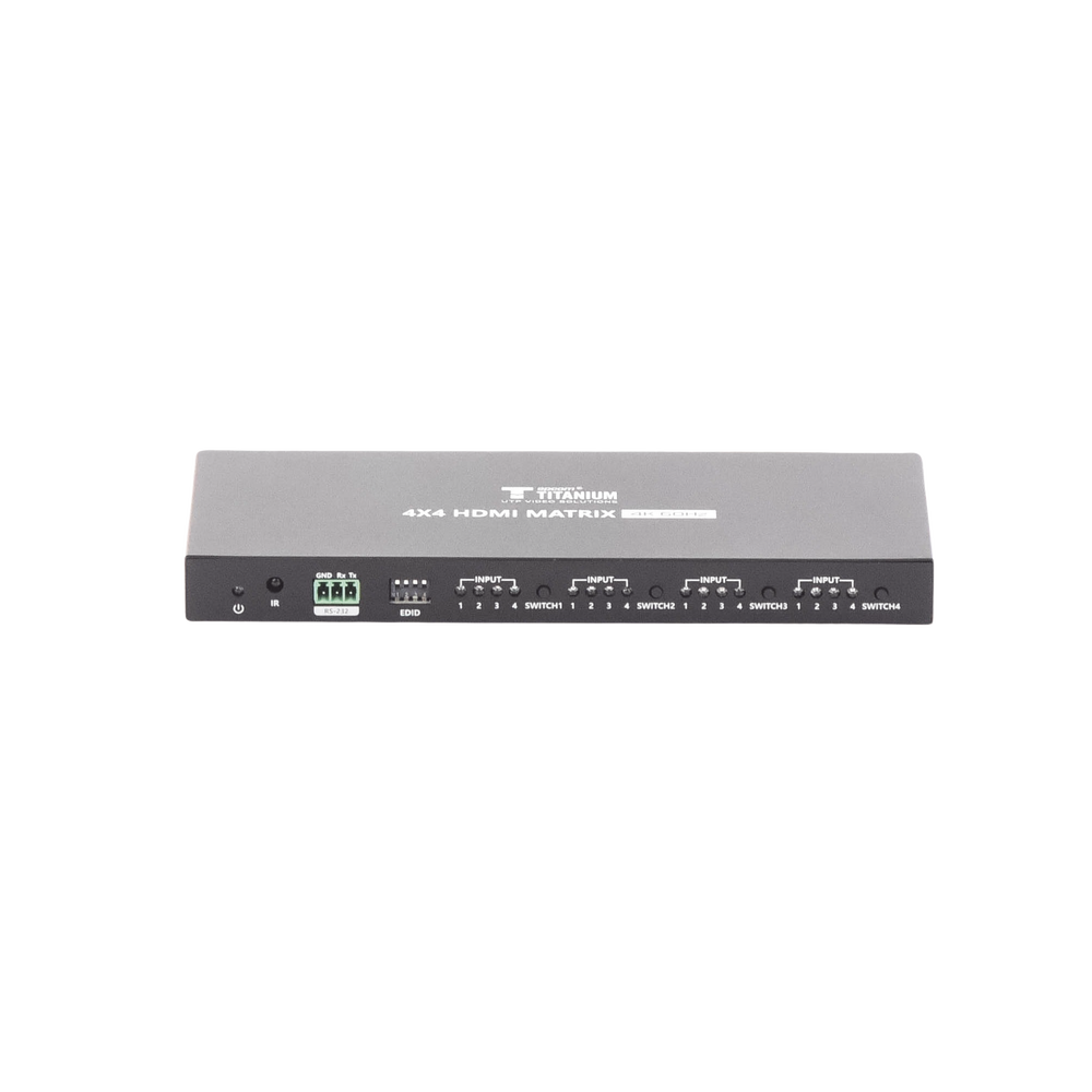 TT414PRO-AD-6-l - Digital Shop México.