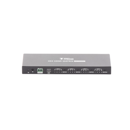 TT414PRO-AD-6-l - Digital Shop México.