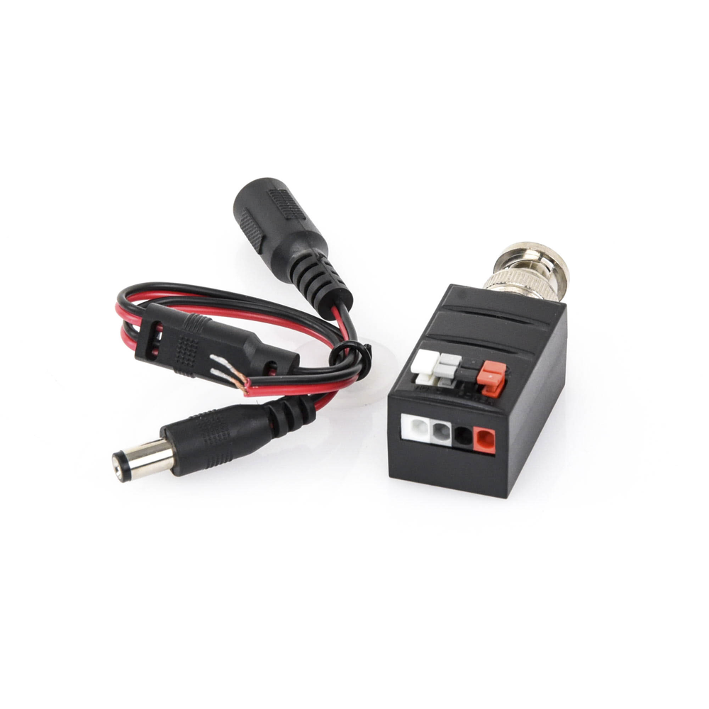 TT4501T-AD-6-l - Digital Shop México.