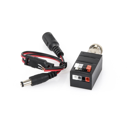 TT4501T-AD-6-l - Digital Shop México.