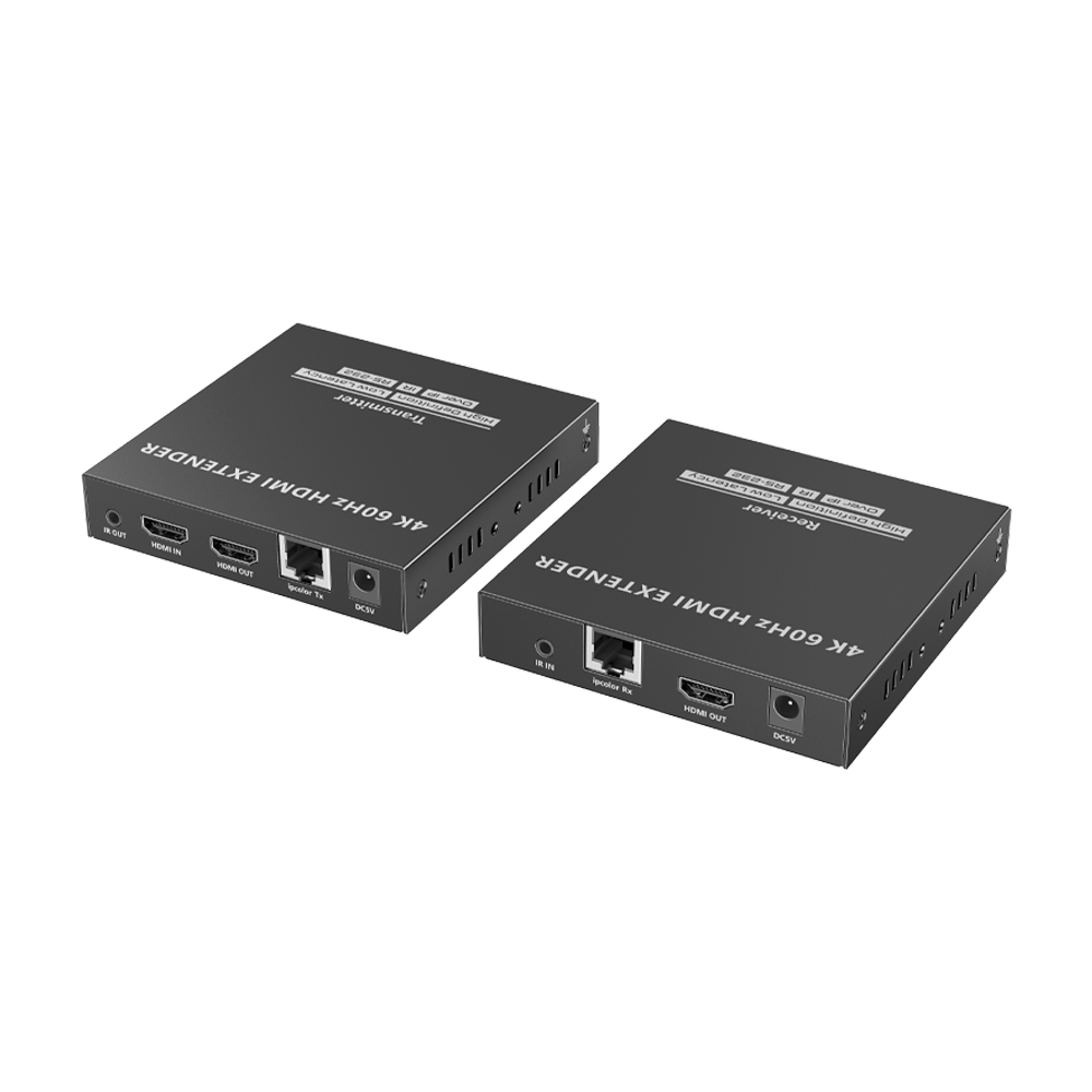 TT582-AD-1-l - Digital Shop México.