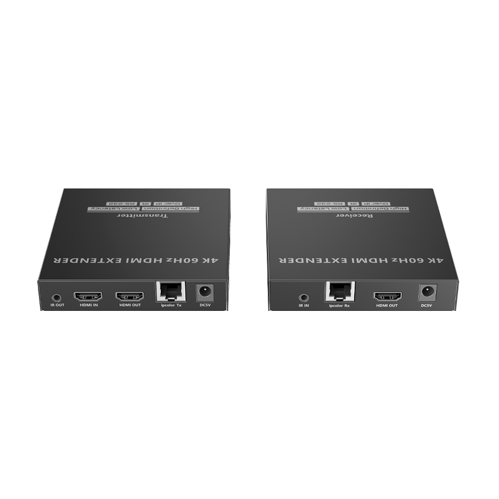 TT582-AD-2-l - Digital Shop México.
