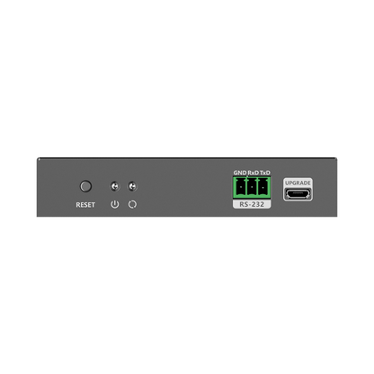 TT582-AD-3-l - Digital Shop México.