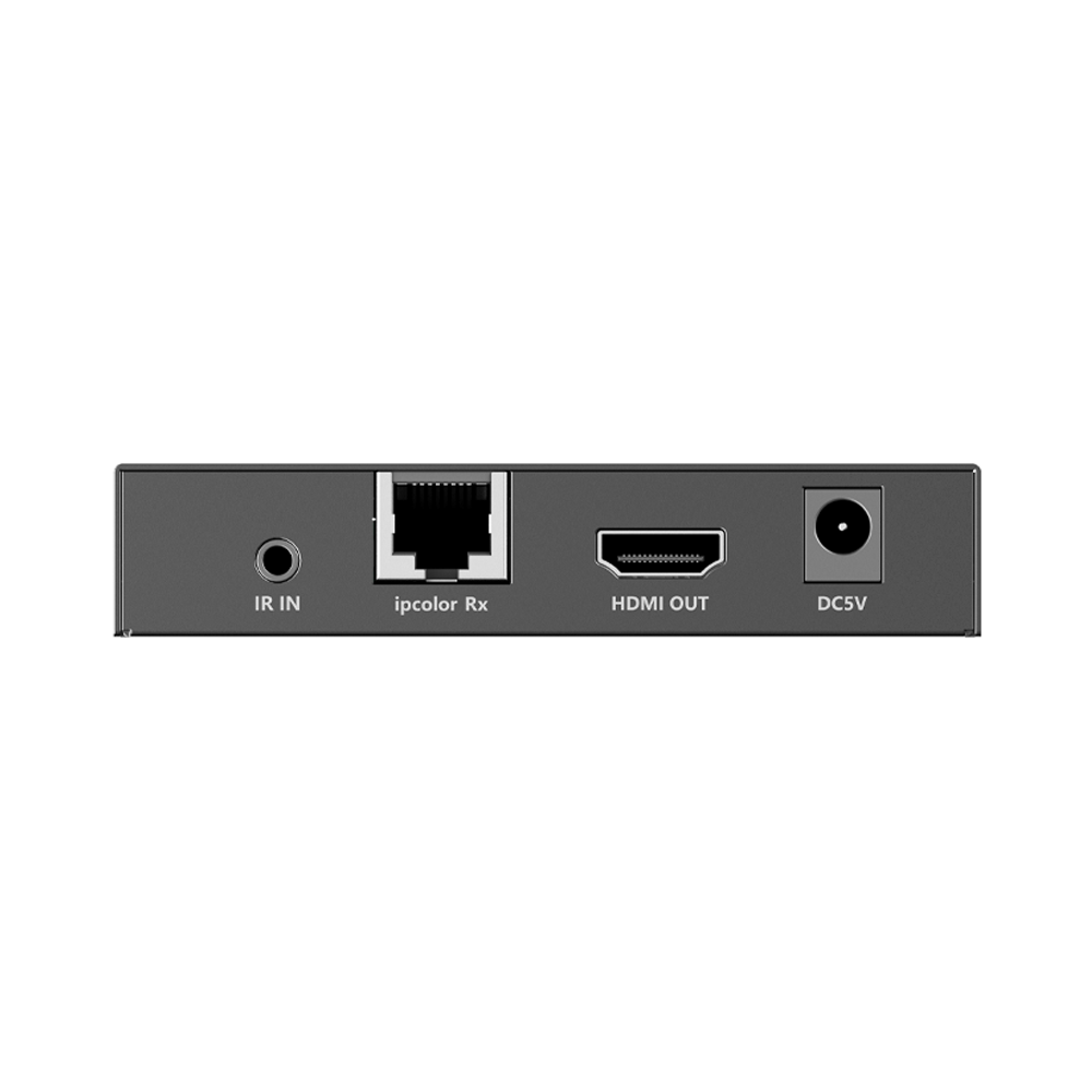 TT582-AD-5-l - Digital Shop México.