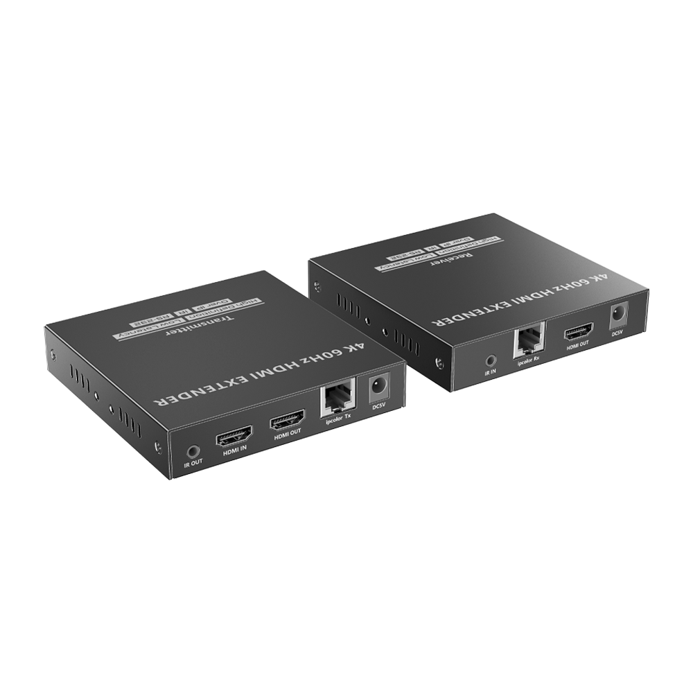 TT582-LAT-DER-l - Digital Shop México.
