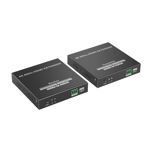 TT582-h - Digital Shop México.