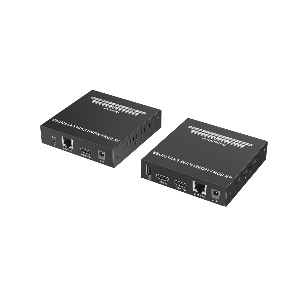 TT582KVM-AD-1-l - Digital Shop México.