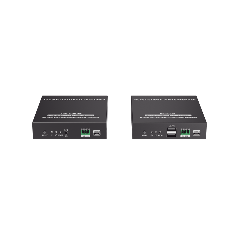 TT582KVM-AD-2-l - Digital Shop México.