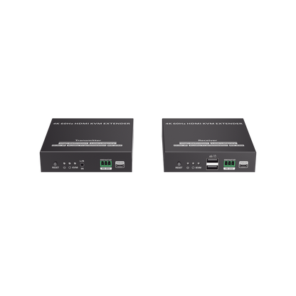 TT582KVM-AD-2-l - Digital Shop México.