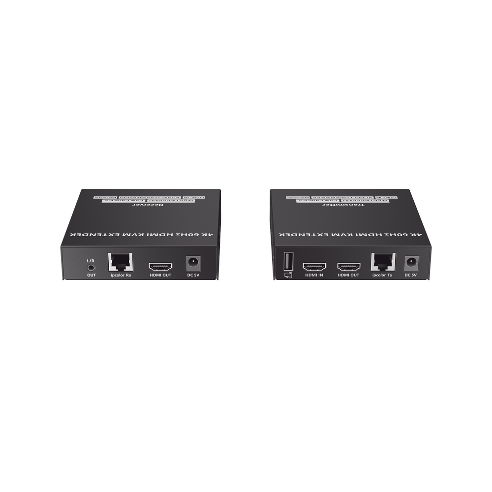 TT582KVM-AD-3-l - Digital Shop México.