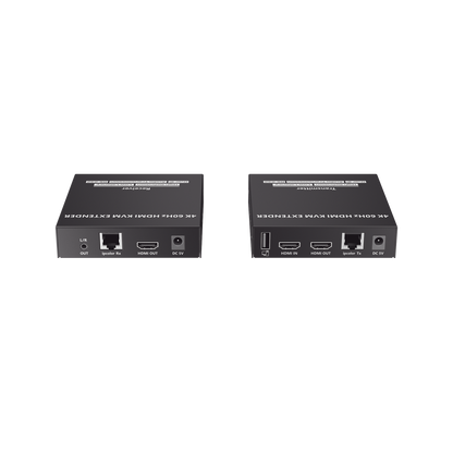 TT582KVM-AD-3-l - Digital Shop México.