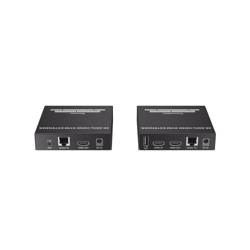 TT582KVM-AD-4-l - Digital Shop México.