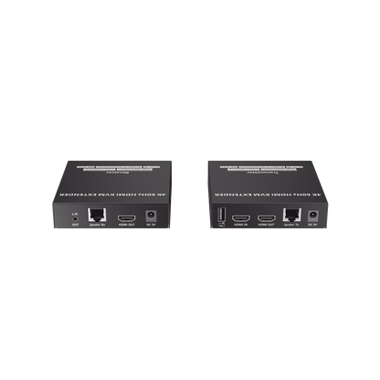TT582KVM-AD-4-l - Digital Shop México.